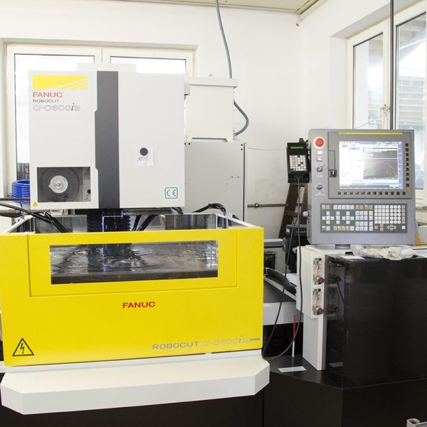 GuenterPrueggerFoto12