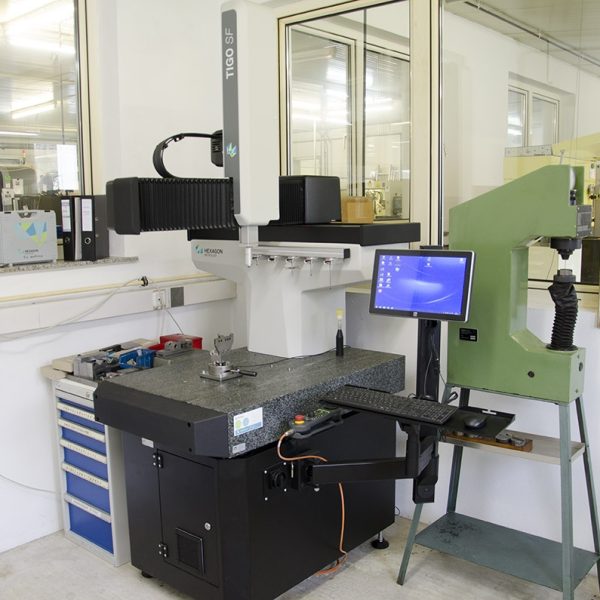 GuenterPrueggerFoto4