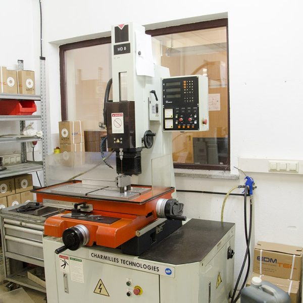 GuenterPrueggerFoto8