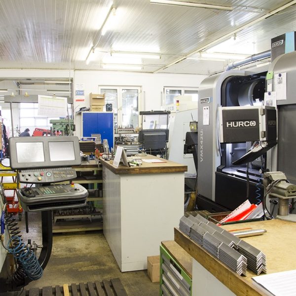 GuenterPrueggerFoto9 (1)