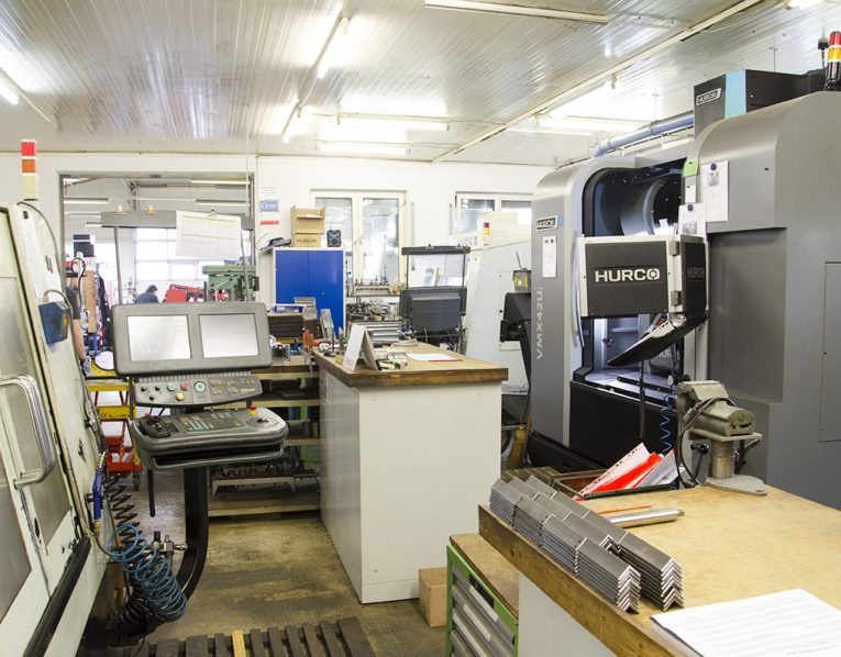 GuenterPrueggerFoto9